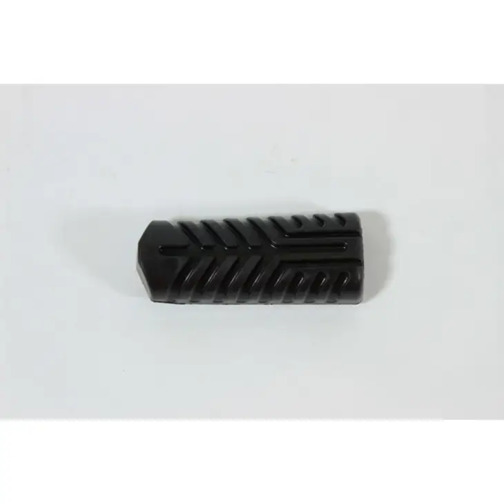 CF MOTO 250NK ON BASAMAK LASTIGI #Y4CFM4012A0117