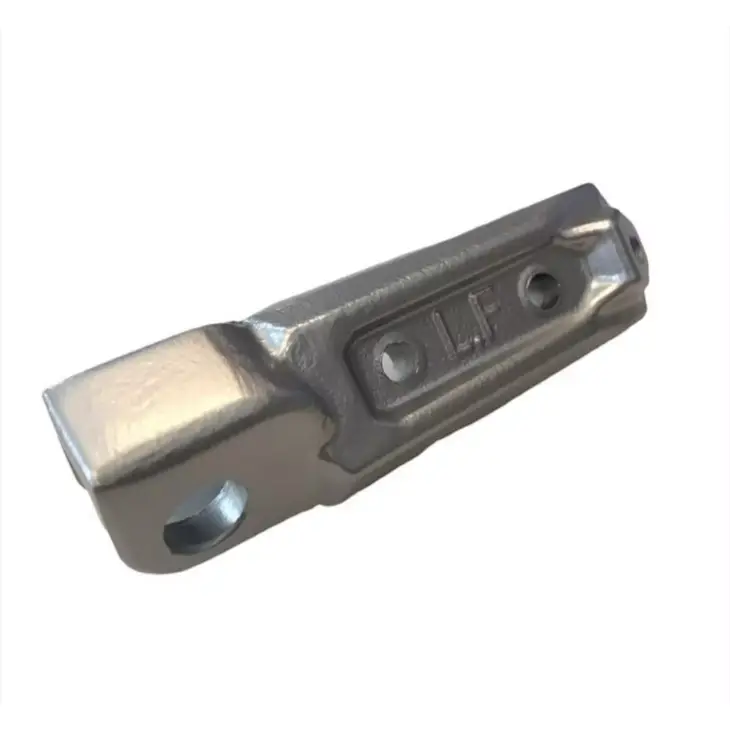 CF MOTO 250NK ON BASAMAK SOL #Y4CFM4012A0118