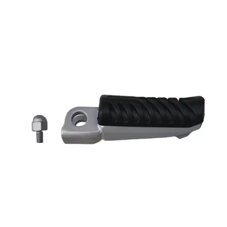 CF MOTO 250NK ON BASAMAK KOMPLE SOL #Y4CFM4012A0119