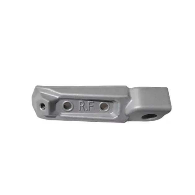 CF MOTO 250NK ON BASAMAK SAG #Y4CFM4012A0120