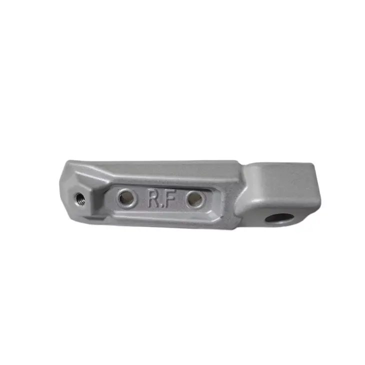 CF MOTO 250NK ON BASAMAK SAG #Y4CFM4012A0120