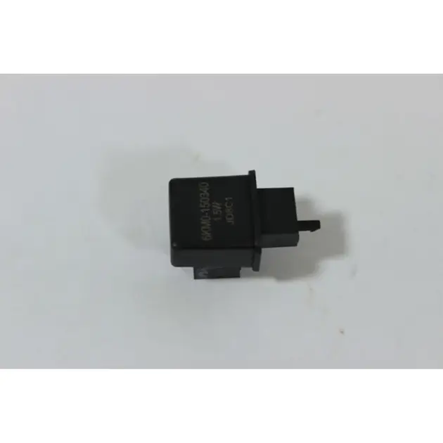 CF MOTO 250NK SINYAL FLASORU #Y4CFM4012A0123