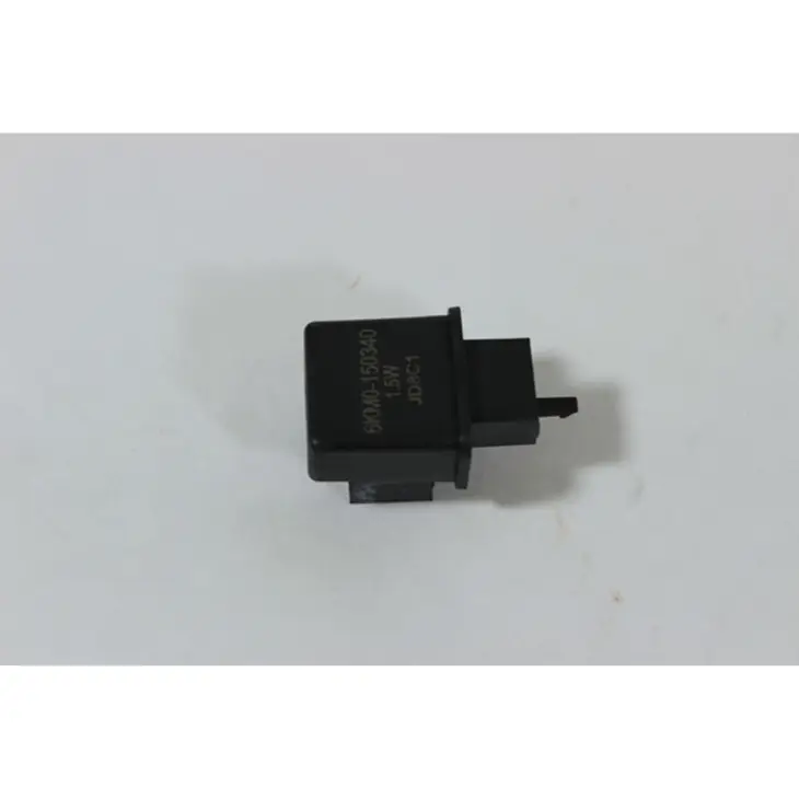 CF MOTO 250NK SINYAL FLASORU #Y4CFM4012A0123