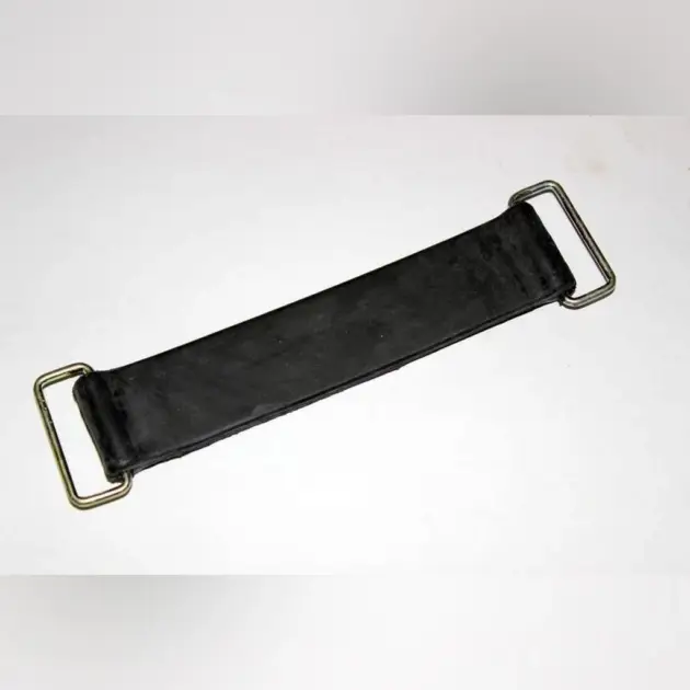 CF MOTO 250NK AKU BAGLANTI LASTIGI #Y4CFM4012A0127