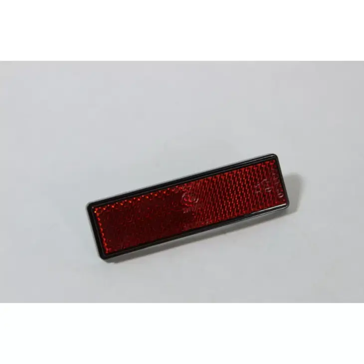 CF MOTO 250NK ARKA REFLEKTOR #Y4CFM4012A0131
