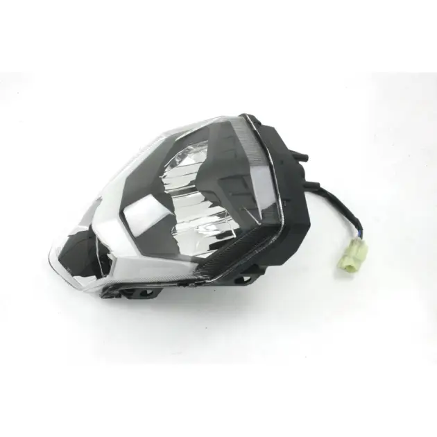CF MOTO 250NK FAR KOMPLE #Y4CFM4012A0134
