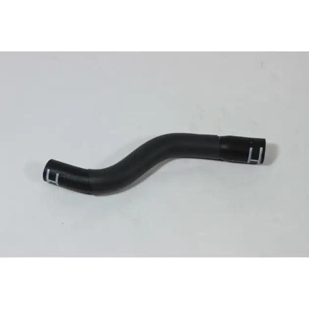 CF MOTO 250NK RADYATOR ALT BORU #Y4CFM4012A0136
