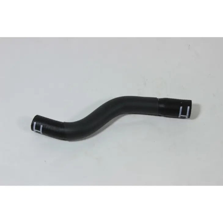 CF MOTO 250NK RADYATOR ALT BORU #Y4CFM4012A0136