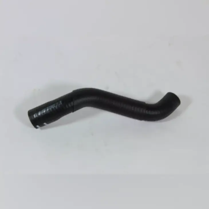 CF MOTO 250NK RADYATOR UST BORU #Y4CFM4012A0137