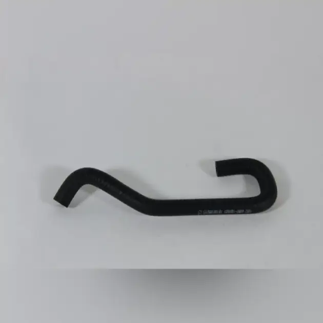 CF MOTO 250NK RADYATOR SU HAZNESI BORUSU #Y4CFM4012A0139