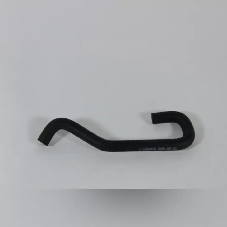 CF MOTO 250NK RADYATOR SU HAZNESI BORUSU #Y4CFM4012A0139