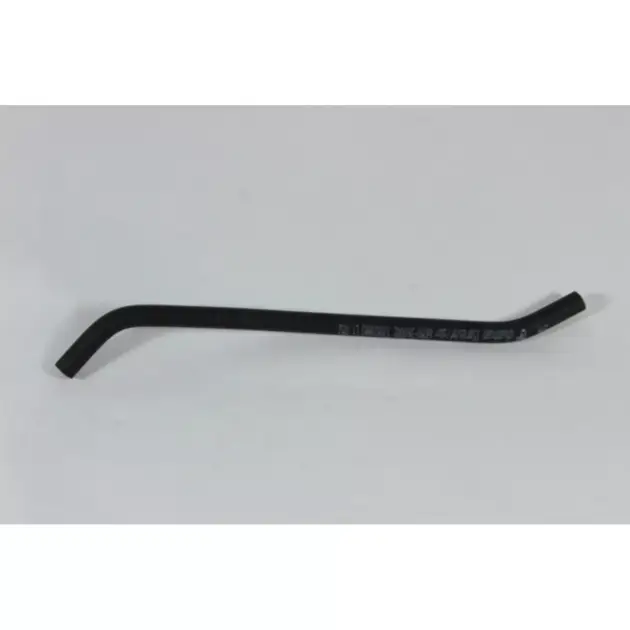 CF MOTO 250NK YAKIT BUHARLASTIRMA BORUSU II #Y4CFM4012A0146