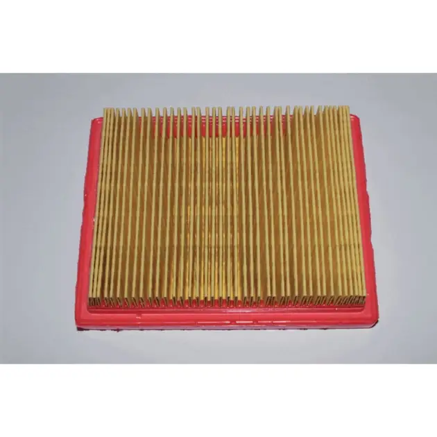 CF MOTO 250NK HAVA FILTRESI SUNGERI #Y4CFM4012A0148
