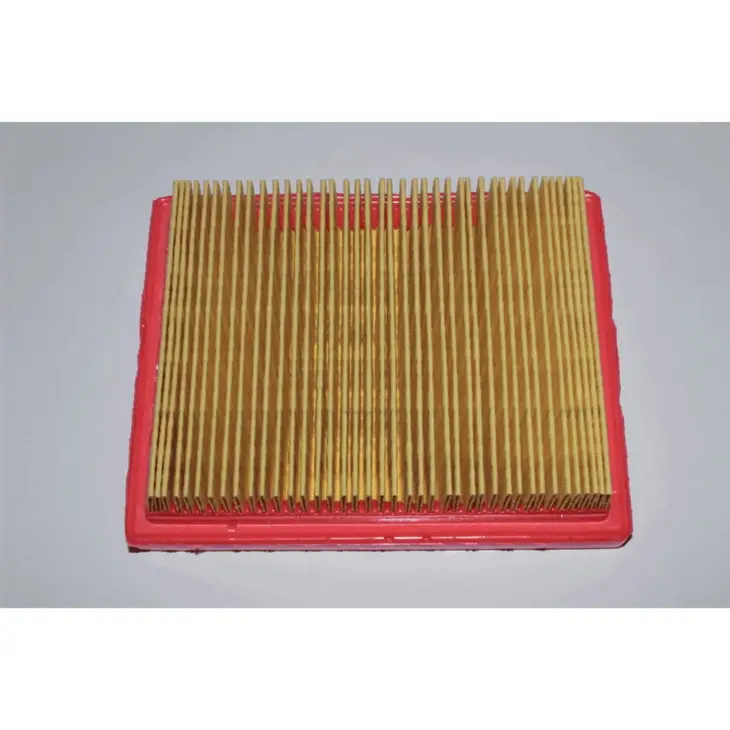CF MOTO 250NK HAVA FILTRESI SUNGERI #Y4CFM4012A0148