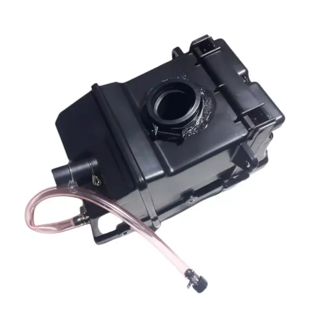 CF MOTO 250NK HAVA FILTRESI KOMPLE #Y4CFM4012A0150