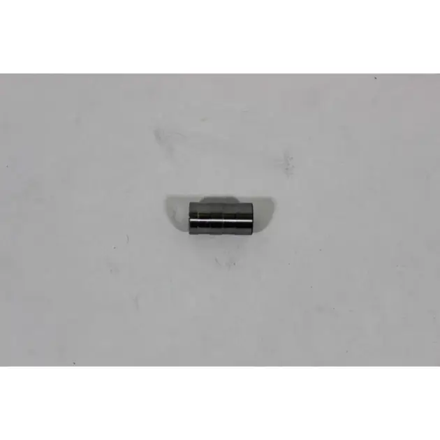 CF MOTO 250NK BASINC SINIRLAMA VALFI #Y4CFM4012A0157