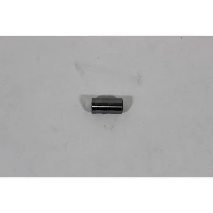 CF MOTO 250NK BASINC SINIRLAMA VALFI #Y4CFM4012A0157
