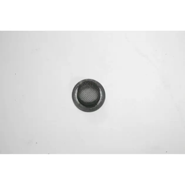 CF MOTO 250NK YAG FILTRESI #Y4CFM4012A0159