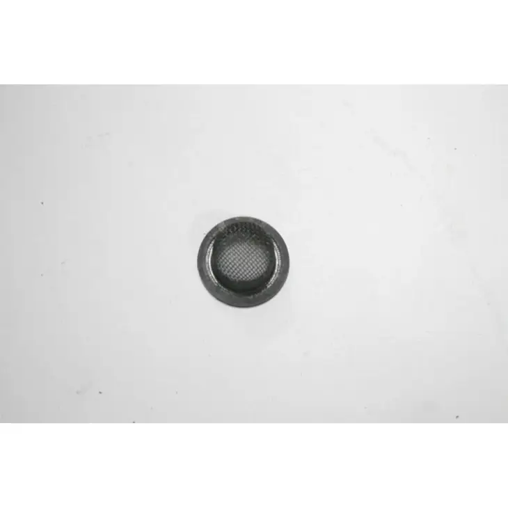 CF MOTO 250NK YAG FILTRESI #Y4CFM4012A0159