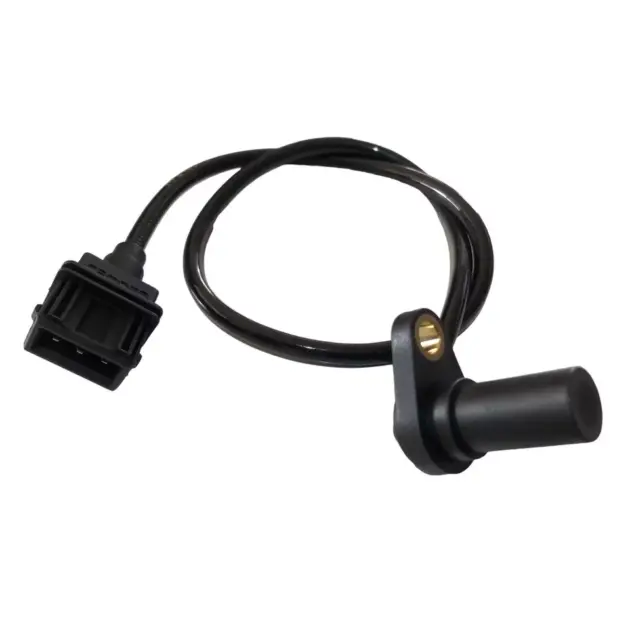 CF MOTO 250NK KILOMETRE HIZ SENSORU #Y4CFM4012A0161