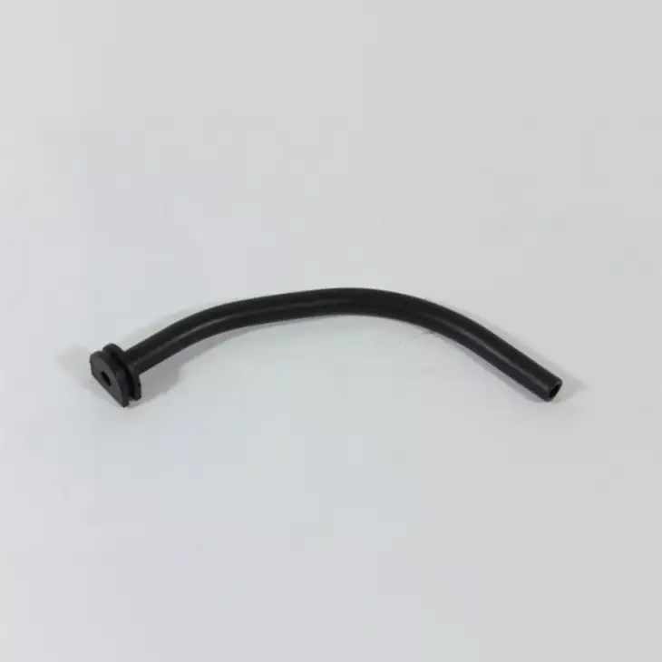 CF MOTO 250NK YAG DONUS BORUSU #Y4CFM4012A0163