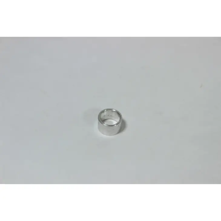 CF MOTO 250NK SU BORUSU #Y4CFM4012A0166