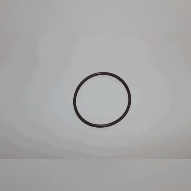 CF MOTO 250NK O-RING 57x3 #Y4CFM4012A0172
