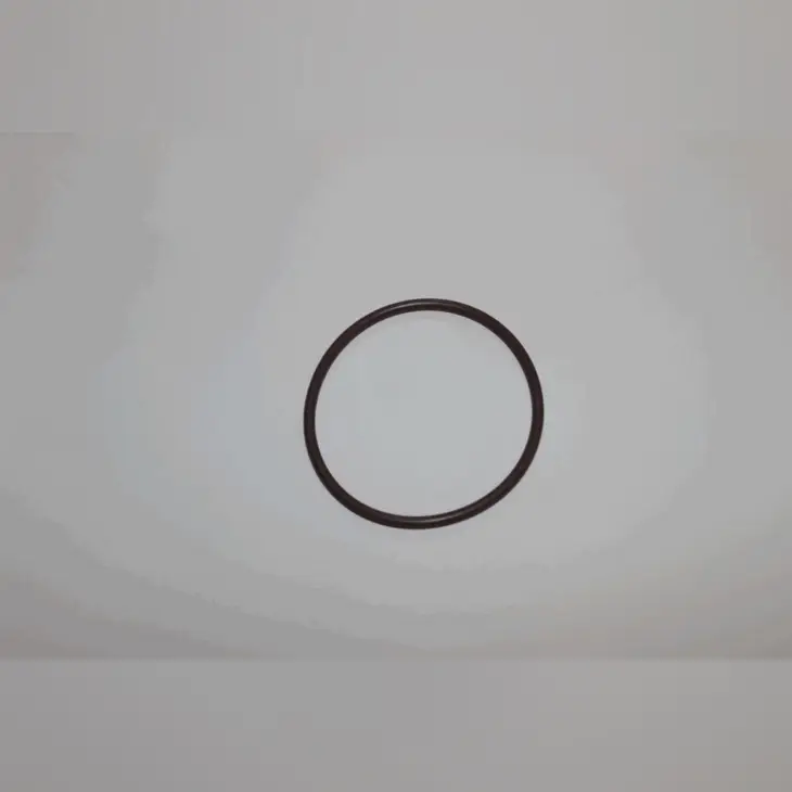 CF MOTO 250NK O-RING 57x3 #Y4CFM4012A0172