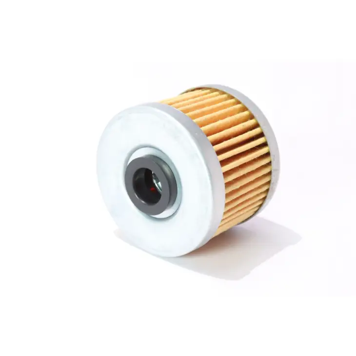 CF MOTO 250NK YAG FILTRESI #Y4CFM4012A0174