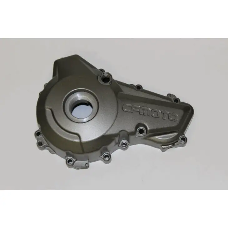 CF MOTO 250NK KRANK KUTUSU SOL KAPAK #Y4CFM4012A0175