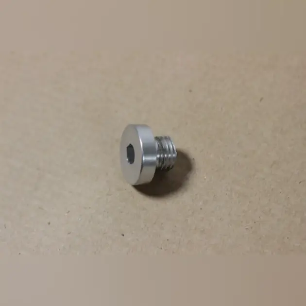 CF MOTO 250NK GOZLEM DELIGI KAPAGI #Y4CFM4012A0176