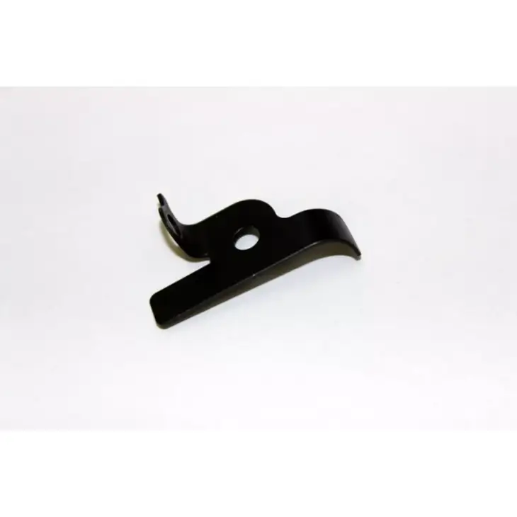 CF MOTO 250NK KABLO TUTUCU #Y4CFM4012A0178