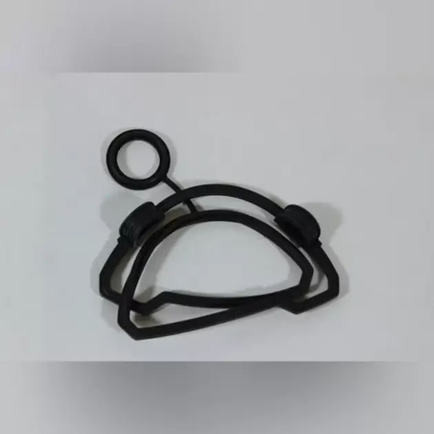CF MOTO 250NK KULBUTOR KAPAGI #Y4CFM4012A0179