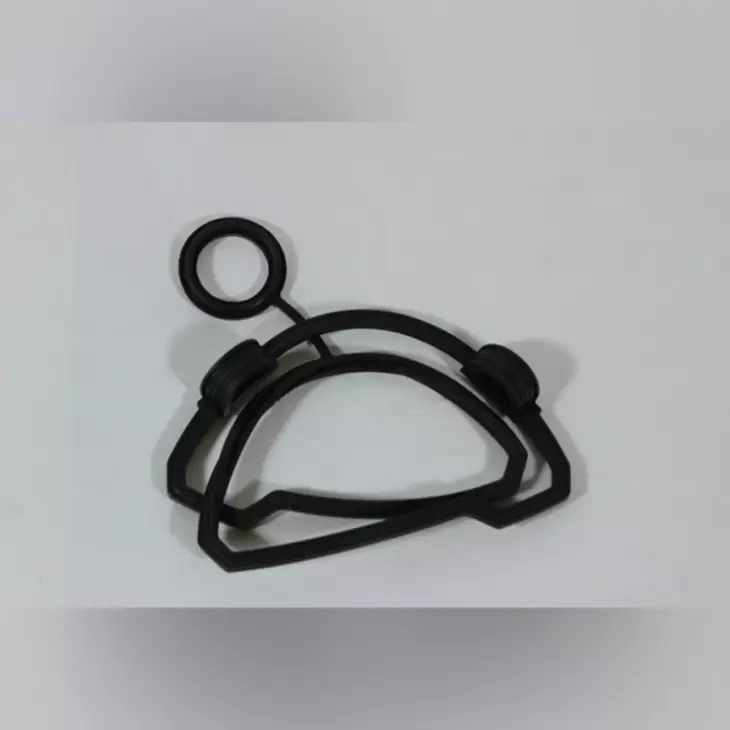 CF MOTO 250NK KULBUTOR KAPAGI #Y4CFM4012A0179