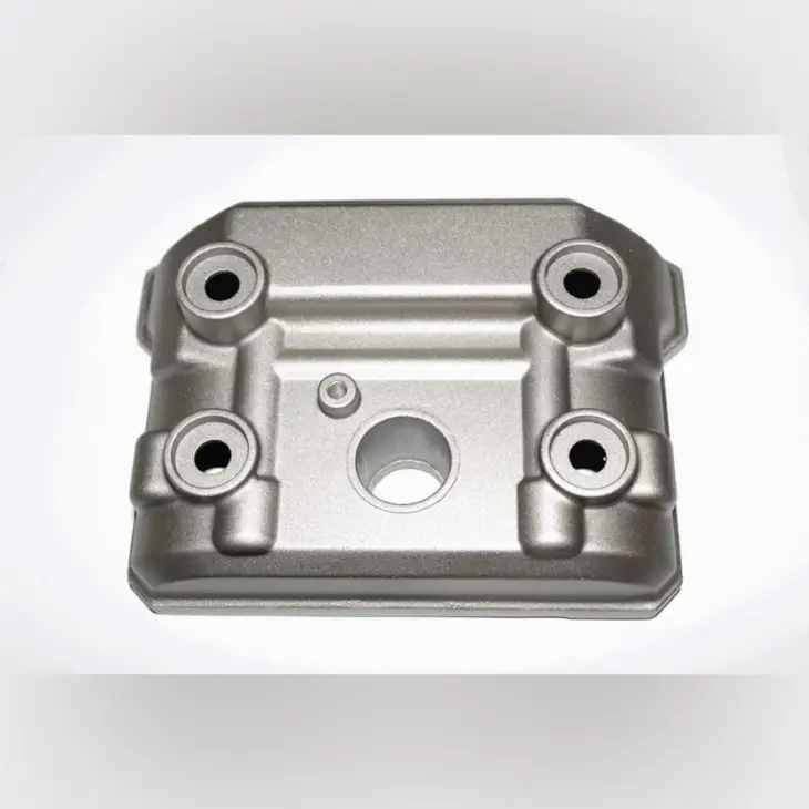 CF MOTO 250NK KULBUTOR KAPAK CONTASI #Y4CFM4012A0180