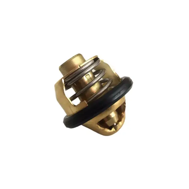 CF MOTO 250NK TERMOSTAT #Y4CFM4012A0184