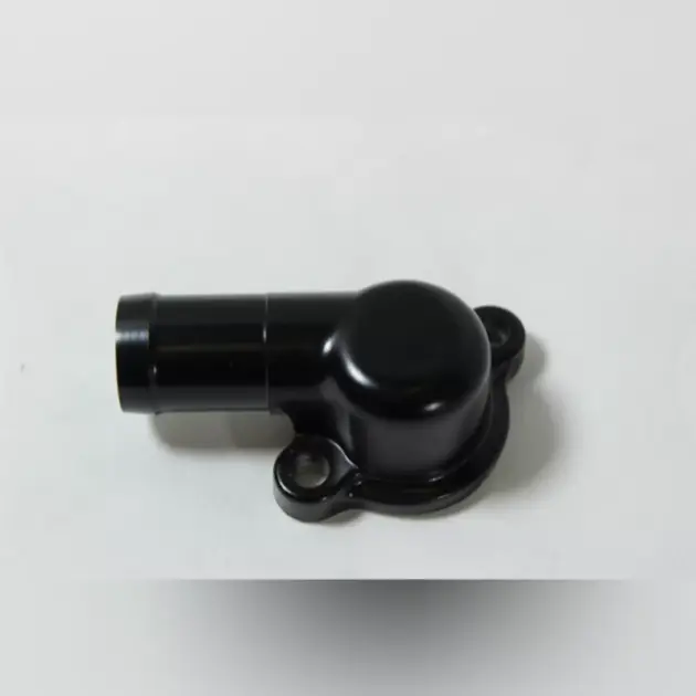 CF MOTO 250NK TERMOSTAT KAPAGI #Y4CFM4012A0185