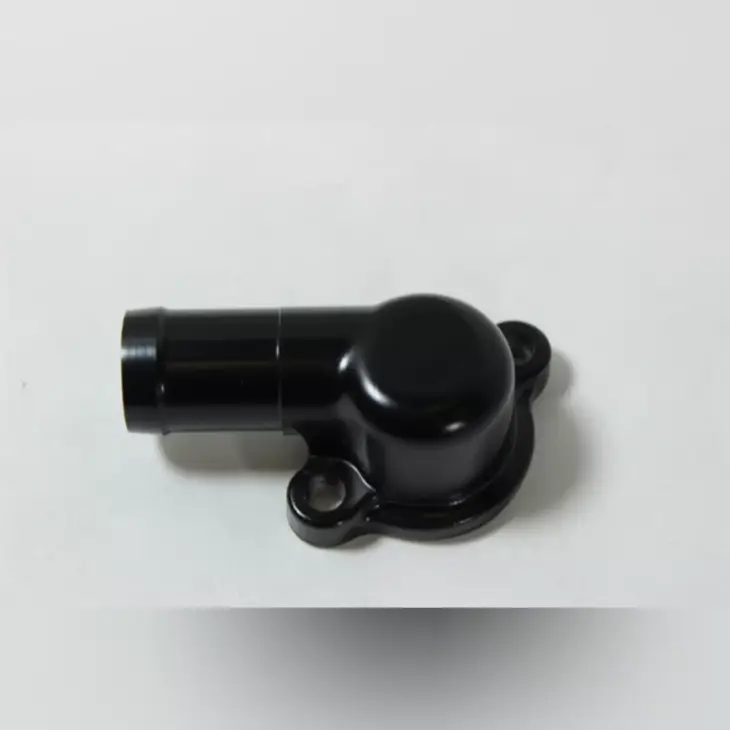 CF MOTO 250NK TERMOSTAT KAPAGI #Y4CFM4012A0185