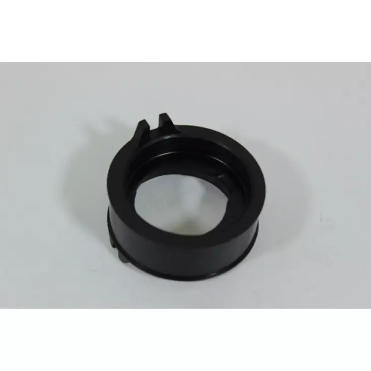 CF MOTO 250NK GAZ KELEBEGI GOVDESI BAGLANTI BORUSU #Y4CFM4012A0186