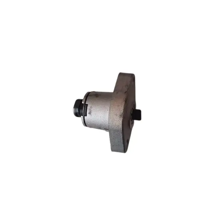 CF MOTO 250NK LIFTER TANSIYONER #Y4CFM4012A0188