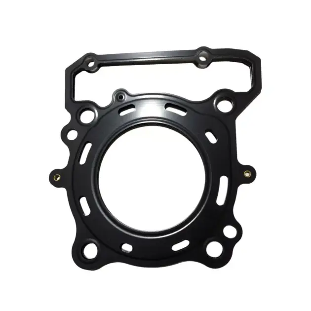 CF MOTO 250NK SILINDIR UST CONTA #Y4CFM4012A0191