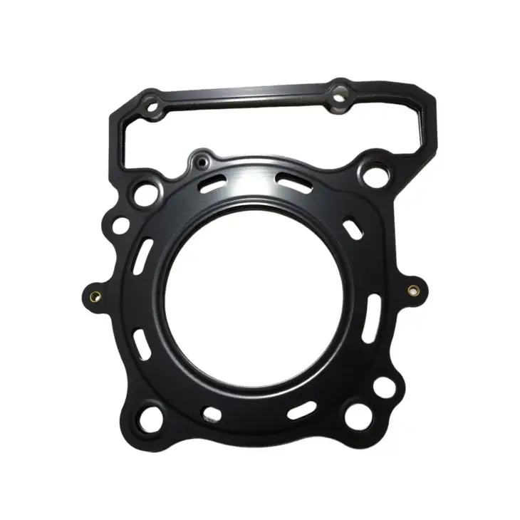 CF MOTO 250NK SILINDIR UST CONTA #Y4CFM4012A0191