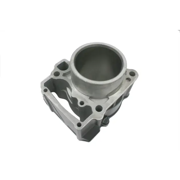 CF MOTO 250NK SILINDIR #Y4CFM4012A0193