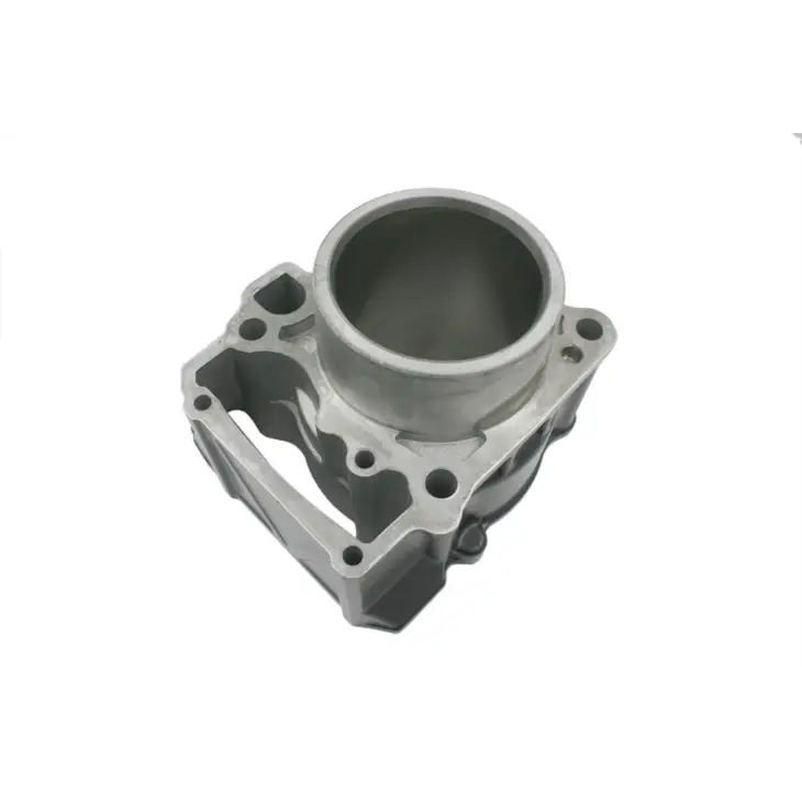 CF MOTO 250NK SILINDIR #Y4CFM4012A0193