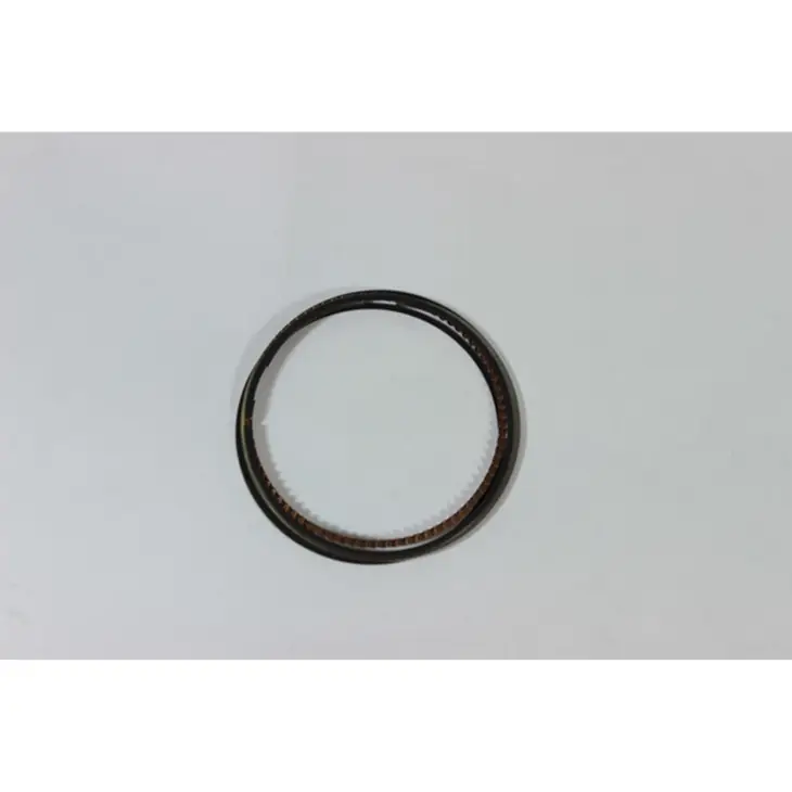 CF MOTO 250NK SEGMAN TAKIMI #Y4CFM4012A0196