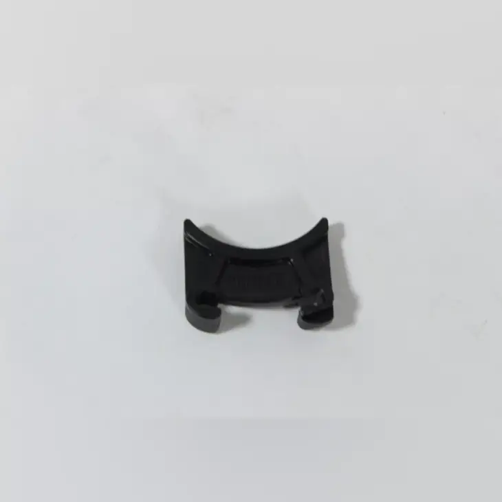 CF MOTO 250NK EKSANTRIK ZINCIR KORUMA #Y4CFM4012A0198