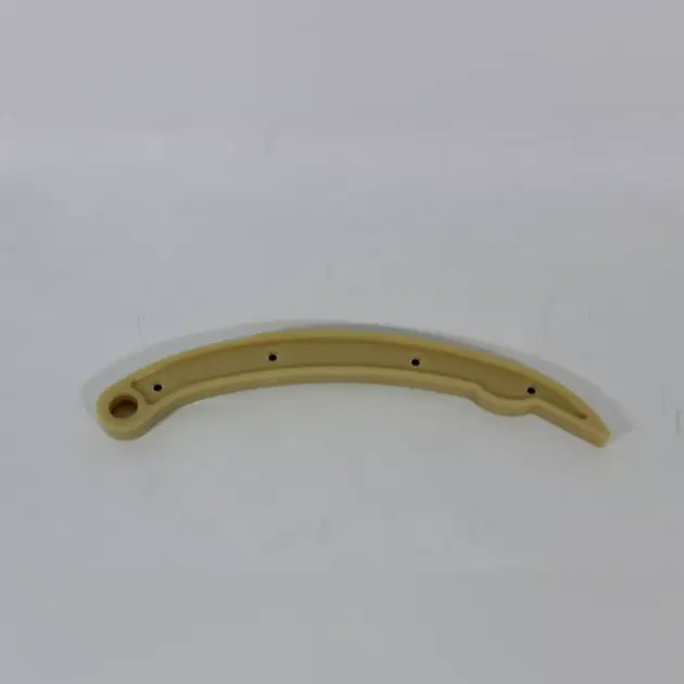 CF MOTO 250NK EKSANTRIK ZINCIR GERGISI UST #Y4CFM4012A0199