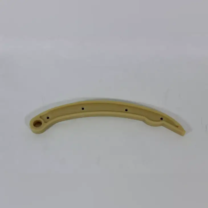 CF MOTO 250NK EKSANTRIK ZINCIR GERGISI UST #Y4CFM4012A0199