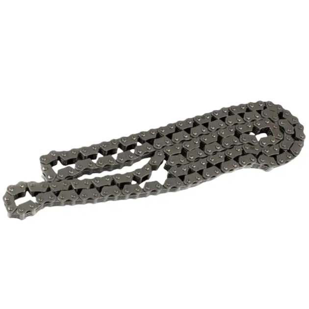 CF MOTO 250NK EKSANTRIK ZINCIRI #Y4CFM4012A0201