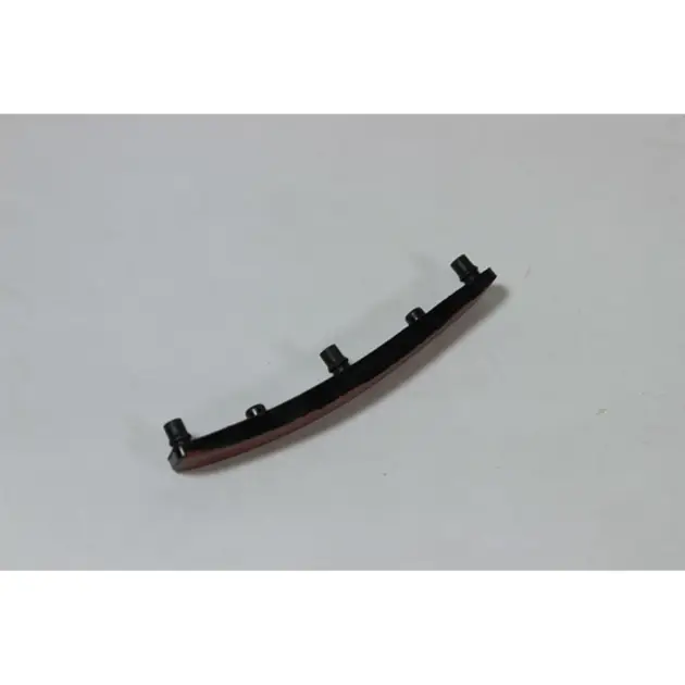 CF MOTO 250NK EKSANTRIK ZINCIR GERGISI KUCUK #Y4CFM4012A0202